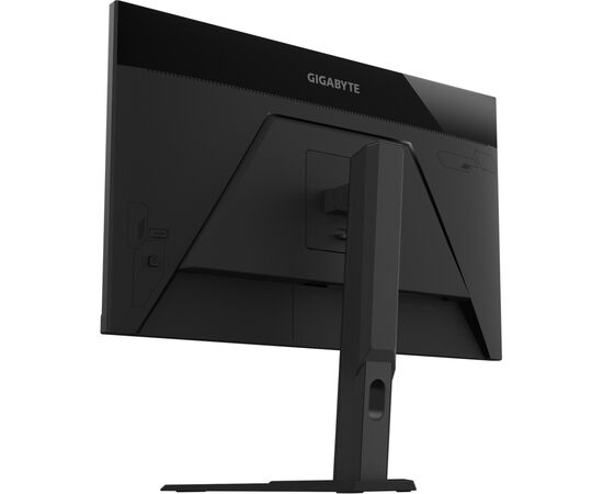 Монитор GIGABYTE M27UA Gaming Monitor, изображение 7 Монитор GIGABYTE M27UA Gaming Monitor, изображение 7