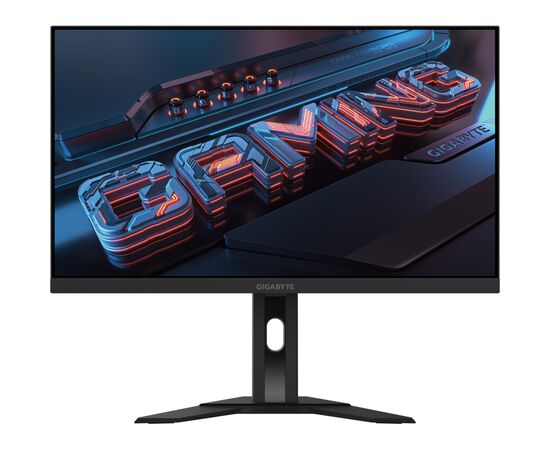 Монитор GIGABYTE M27UA Gaming Monitor