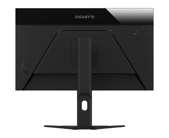 Монитор GIGABYTE M27QA Gaming Monitor, изображение 4 Монитор GIGABYTE M27QA Gaming Monitor, изображение 4