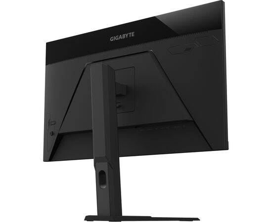 Монитор GIGABYTE M27QA Gaming Monitor, изображение 6 Монитор GIGABYTE M27QA Gaming Monitor, изображение 6