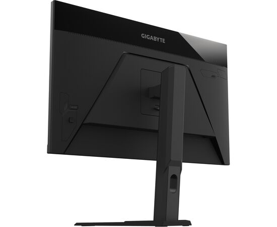 Монитор GIGABYTE M27QA Gaming Monitor, изображение 7 Монитор GIGABYTE M27QA Gaming Monitor, изображение 7