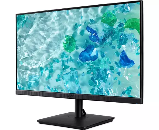 Монитор Acer V247YE0BI (UM.QV7EE.052), изображение 3 Монитор Acer V247YE0BI (UM.QV7EE.052), изображение 3