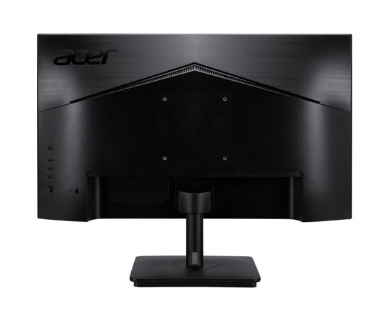 Монитор Acer V247YE0BI (UM.QV7EE.052), изображение 4 Монитор Acer V247YE0BI (UM.QV7EE.052), изображение 4