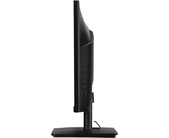 Монитор Acer V247YE0BI (UM.QV7EE.052), изображение 5 Монитор Acer V247YE0BI (UM.QV7EE.052), изображение 5