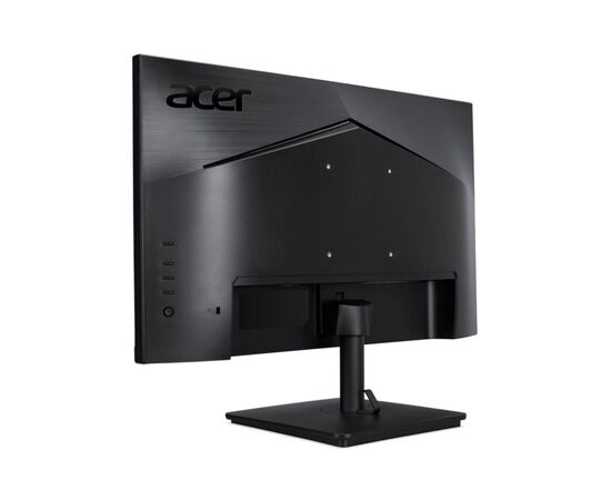 Монитор Acer V247YE0BI (UM.QV7EE.052), изображение 6 Монитор Acer V247YE0BI (UM.QV7EE.052), изображение 6