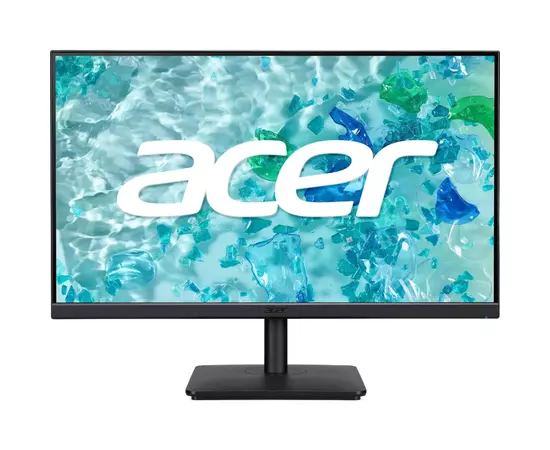 Монитор Acer V247YE0BI (UM.QV7EE.052)