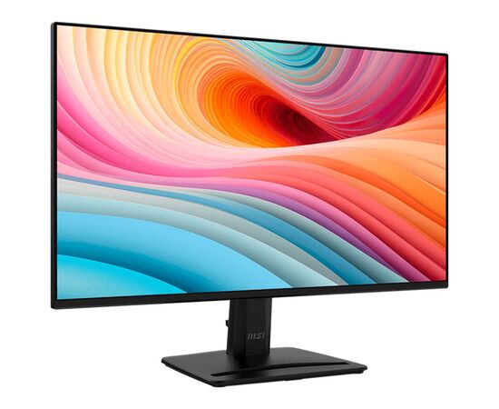 Монитор MSI PRO MP252 E2, изображение 2 Монитор MSI PRO MP252 E2, изображение 2