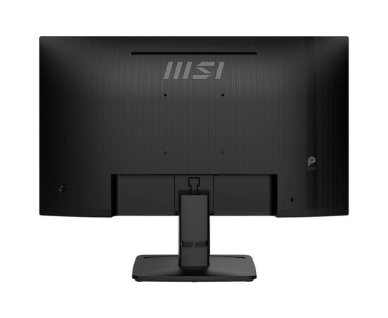 Монитор MSI PRO MP252 E2, изображение 4 Монитор MSI PRO MP252 E2, изображение 4