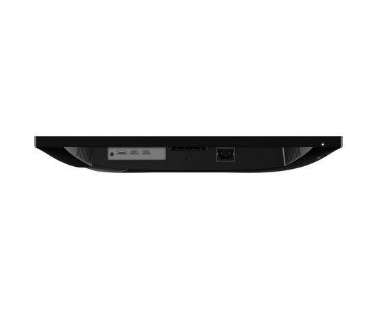 Монитор MSI G255PF E2, изображение 10 Монитор MSI G255PF E2, изображение 10