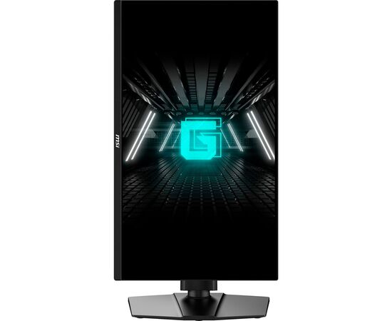 Монитор MSI G255PF E2, изображение 11 Монитор MSI G255PF E2, изображение 11
