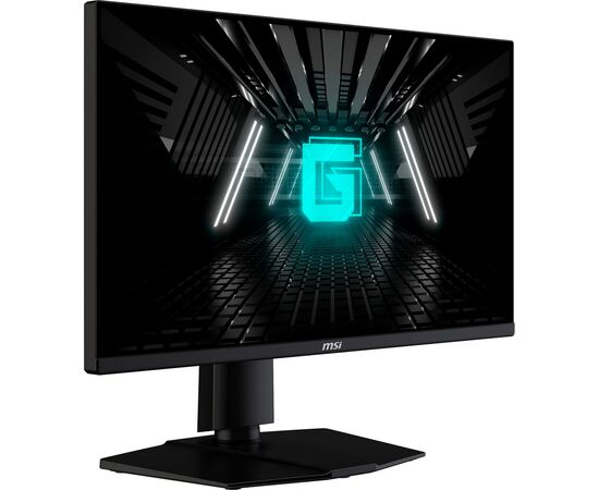 Монитор MSI G255PF E2, изображение 2 Монитор MSI G255PF E2, изображение 2