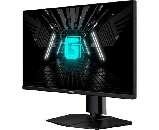 Монитор MSI G255PF E2, изображение 3 Монитор MSI G255PF E2, изображение 3