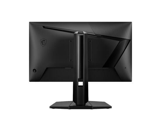 Монитор MSI G255PF E2, изображение 4 Монитор MSI G255PF E2, изображение 4