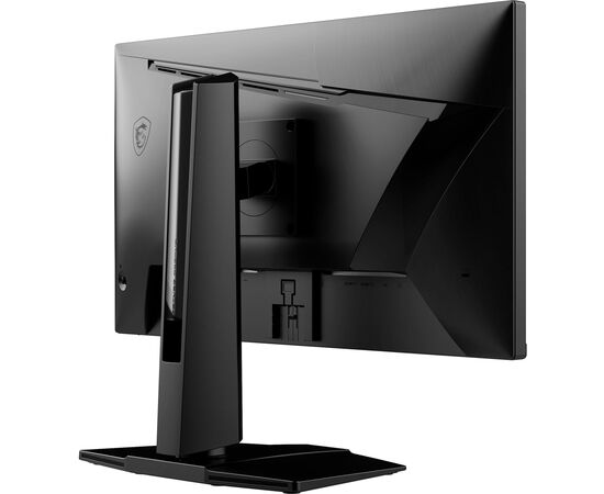 Монитор MSI G255PF E2, изображение 7 Монитор MSI G255PF E2, изображение 7