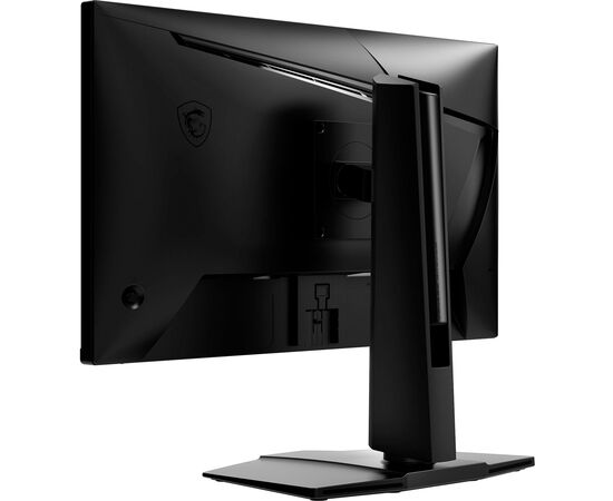 Монитор MSI G255PF E2, изображение 8 Монитор MSI G255PF E2, изображение 8