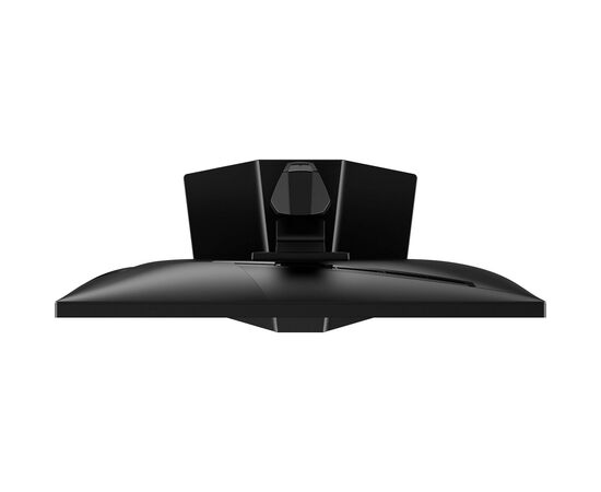 Монитор MSI G255PF E2, изображение 9 Монитор MSI G255PF E2, изображение 9