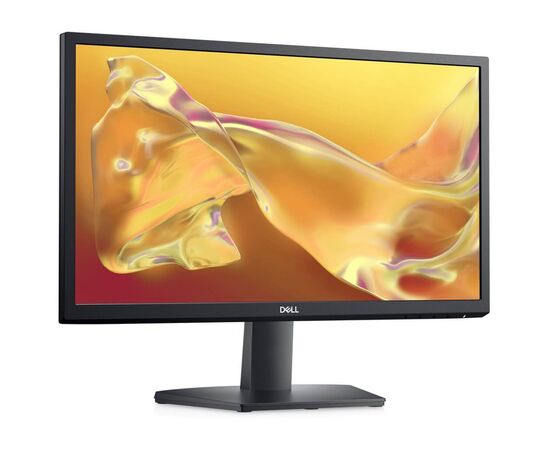 Монитор Dell SE2225H (210-BNHK), изображение 2 Монитор Dell SE2225H (210-BNHK), изображение 2