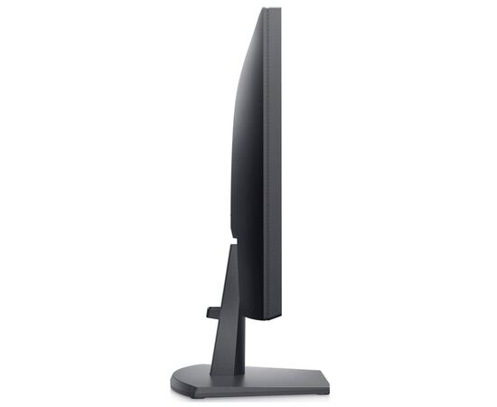 Монитор Dell SE2225H (210-BNHK), изображение 3 Монитор Dell SE2225H (210-BNHK), изображение 3