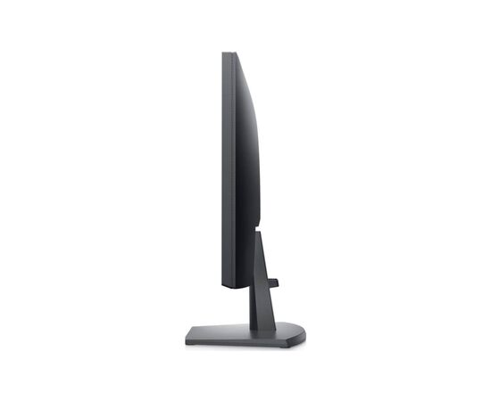 Монитор Dell SE2225H (210-BNHK), изображение 4 Монитор Dell SE2225H (210-BNHK), изображение 4