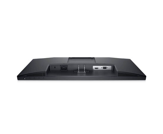 Монитор Dell SE2225H (210-BNHK), изображение 5 Монитор Dell SE2225H (210-BNHK), изображение 5