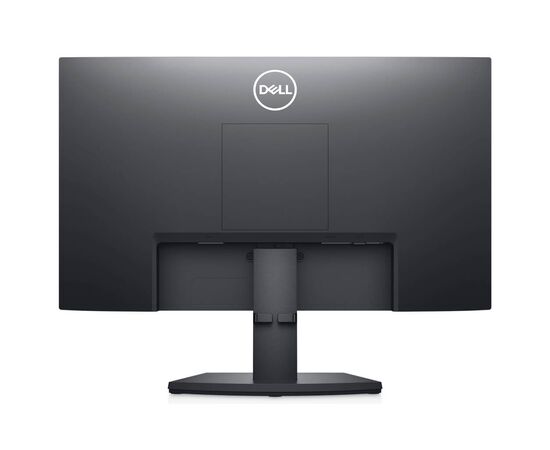 Монитор Dell SE2225H (210-BNHK), изображение 6 Монитор Dell SE2225H (210-BNHK), изображение 6
