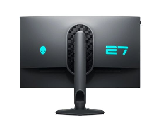 Монитор Dell AW2725QF (210-BNHT), изображение 4 Монитор Dell AW2725QF (210-BNHT), изображение 4