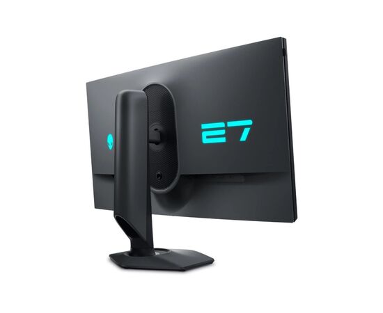 Монитор Dell AW2725QF (210-BNHT), изображение 5 Монитор Dell AW2725QF (210-BNHT), изображение 5