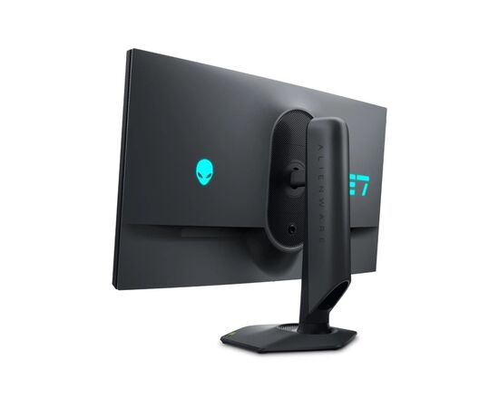 Монитор Dell AW2725QF (210-BNHT), изображение 6 Монитор Dell AW2725QF (210-BNHT), изображение 6