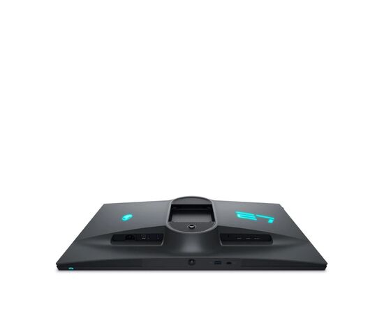Монитор Dell AW2725QF (210-BNHT), изображение 7 Монитор Dell AW2725QF (210-BNHT), изображение 7