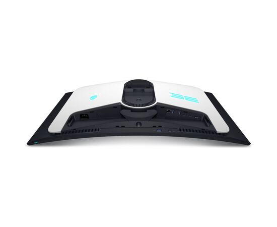 Монитор Dell AW3225QF (210-BLLV), изображение 4 Монитор Dell AW3225QF (210-BLLV), изображение 4
