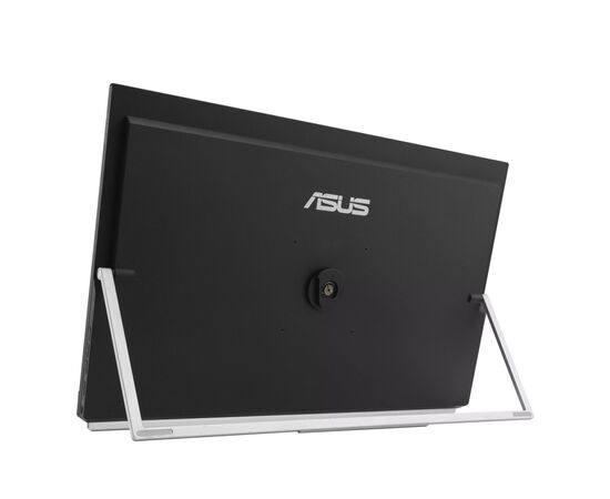 Монитор ASUS ZenScreen MB249C, изображение 11 Монитор ASUS ZenScreen MB249C, изображение 11