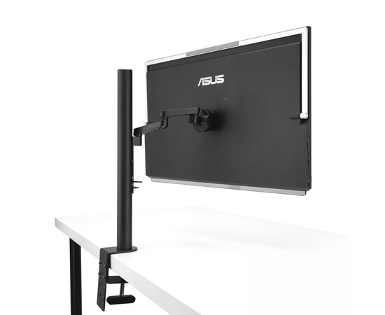 Монитор ASUS ZenScreen MB249C, изображение 12 Монитор ASUS ZenScreen MB249C, изображение 12