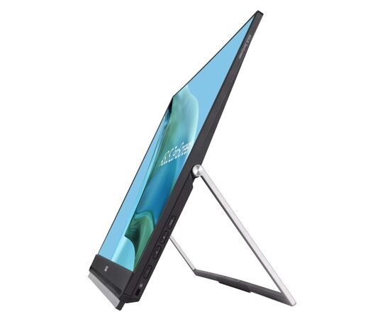 Монитор ASUS ZenScreen MB249C, изображение 6 Монитор ASUS ZenScreen MB249C, изображение 6