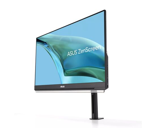 Монитор ASUS ZenScreen MB249C, изображение 7 Монитор ASUS ZenScreen MB249C, изображение 7