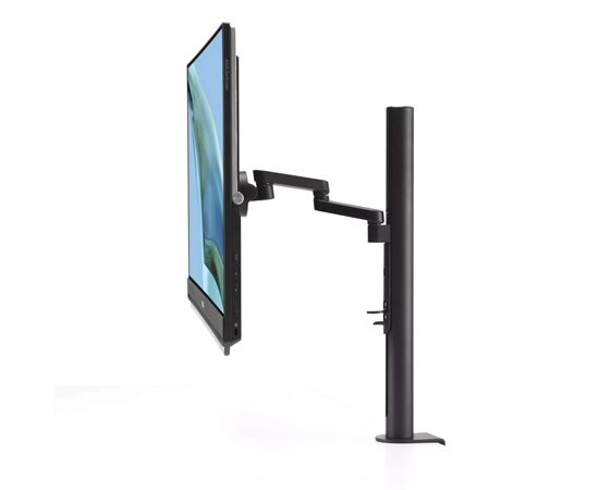 Монитор ASUS ZenScreen MB249C, изображение 9 Монитор ASUS ZenScreen MB249C, изображение 9