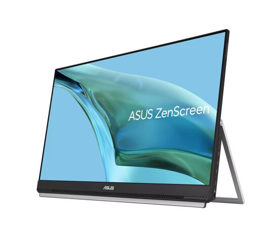 Монітор ASUS ZenScreen MB249C