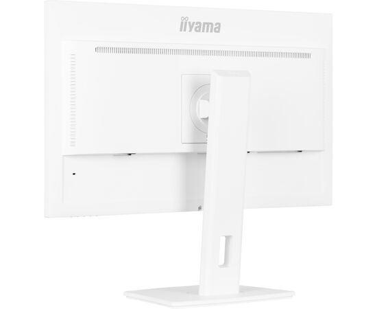 Монітор iiyama XUB2797QSN-W2, зображення 10 Монітор iiyama XUB2797QSN-W2, зображення 10