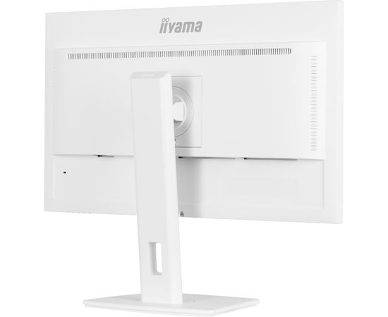 Монітор iiyama XUB2797QSN-W2, зображення 11 Монітор iiyama XUB2797QSN-W2, зображення 11