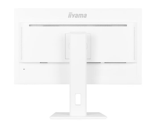 Монітор iiyama XUB2797QSN-W2, зображення 9 Монітор iiyama XUB2797QSN-W2, зображення 9
