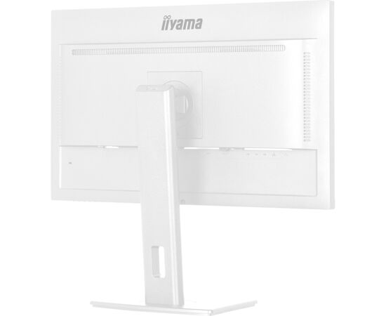 Монітор iiyama XUB2797HSN-W2, зображення 12 Монітор iiyama XUB2797HSN-W2, зображення 12