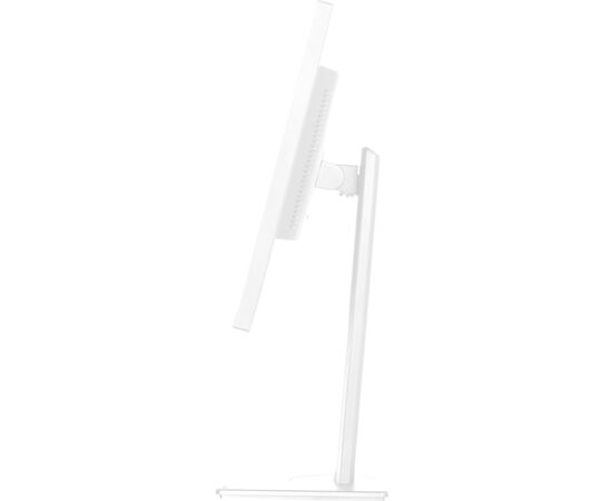 Монітор iiyama XUB2797HSN-W2, зображення 8 Монітор iiyama XUB2797HSN-W2, зображення 8
