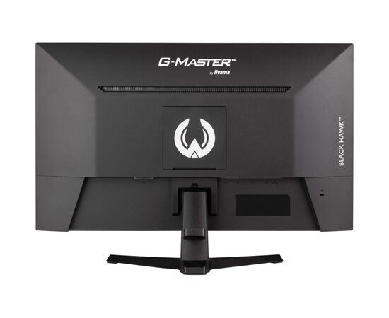 Монітор iiyama G2745HSU-B2, зображення 7 Монітор iiyama G2745HSU-B2, зображення 7