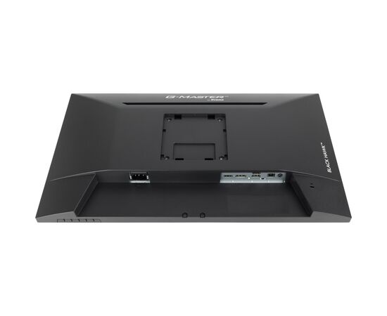 Монитор iiyama GB2445HSU-B2, изображение 10 Монитор iiyama GB2445HSU-B2, изображение 10