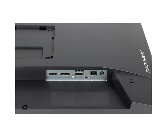 Монитор iiyama GB2445HSU-B2, изображение 11 Монитор iiyama GB2445HSU-B2, изображение 11