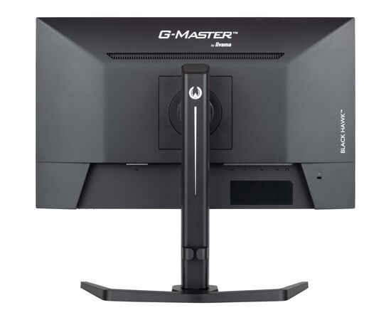 Монитор iiyama GB2445HSU-B2, изображение 7 Монитор iiyama GB2445HSU-B2, изображение 7