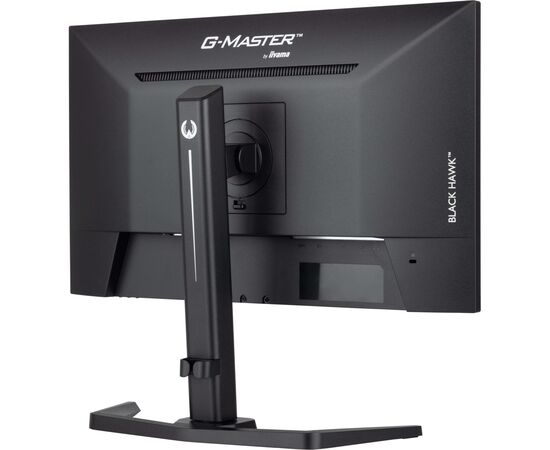 Монитор iiyama GB2445HSU-B2, изображение 8 Монитор iiyama GB2445HSU-B2, изображение 8