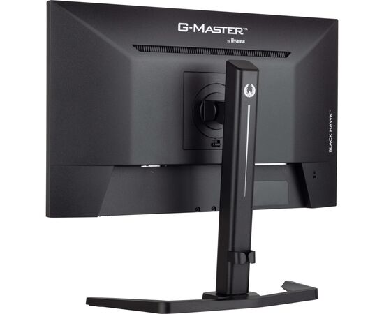 Монитор iiyama GB2445HSU-B2, изображение 9 Монитор iiyama GB2445HSU-B2, изображение 9