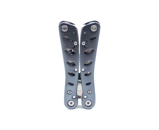 Мультитул Ganzo G101-H, изображение 6 Мультитул Ganzo G101-H, изображение 6