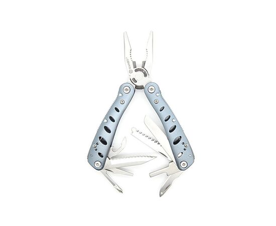 Мультитул Ganzo G101-H
