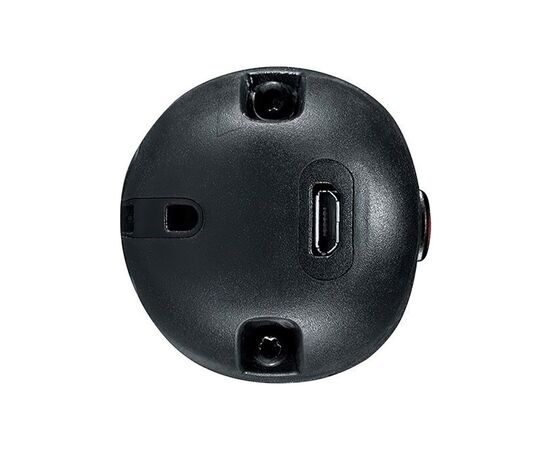 Викрутка акумуляторна Bosch GO 2 (0.601.9H2.103), зображення 7 Викрутка акумуляторна Bosch GO 2 (0.601.9H2.103), зображення 7